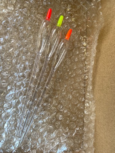 Drennan crystal avon - avon, floats