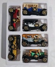 Readers Digest Set Of 6