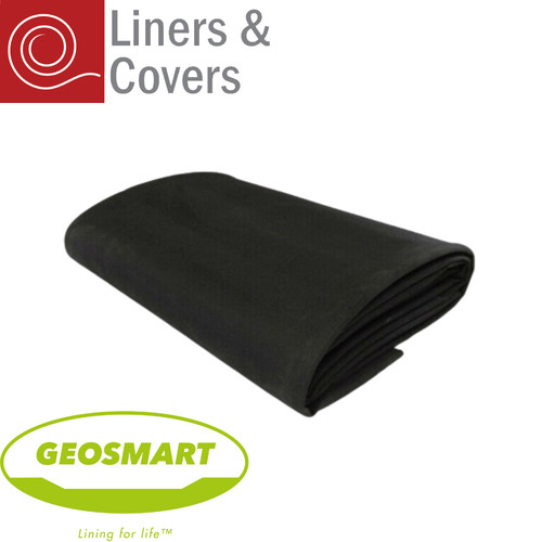 Elevate geosmart 1mm epdm - elevate,