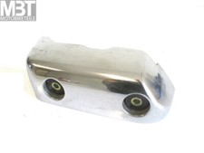 Yamaha XV 535 Virago 3BR cover