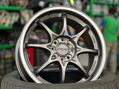 New 16x7j aow ce28 4 - new,