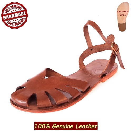 Close toes front strap - toes, criss
