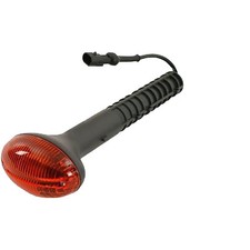 Right wing repeater light for Iveco Eurocargo I-III 504133023