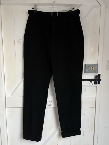 Stylish original vintage - original,