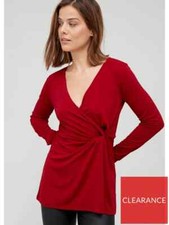 Wholesale Job Lot Ladies