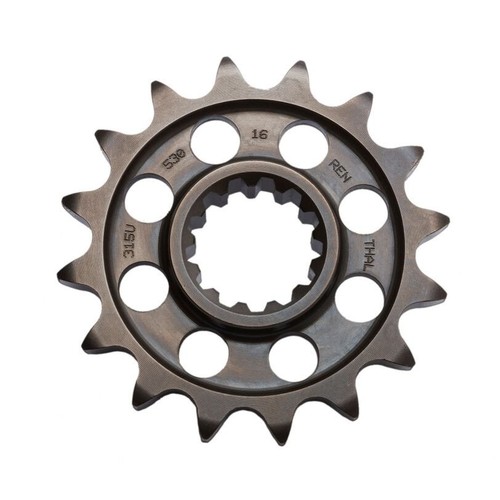 Renthal sprocket 16 - z,