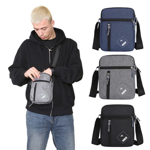Cross body bags messenger - bags,,
