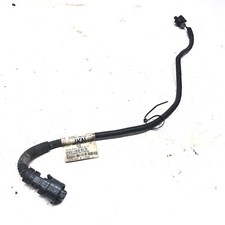 VAUXHALL ASTRA H SRI 1.8 PETROL FUEL PUMP WIRING CABLE 13121840 2006 - 2010