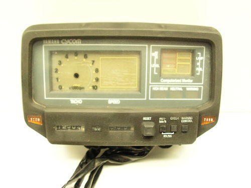 1168 yamaha xv920 920 - xv920,