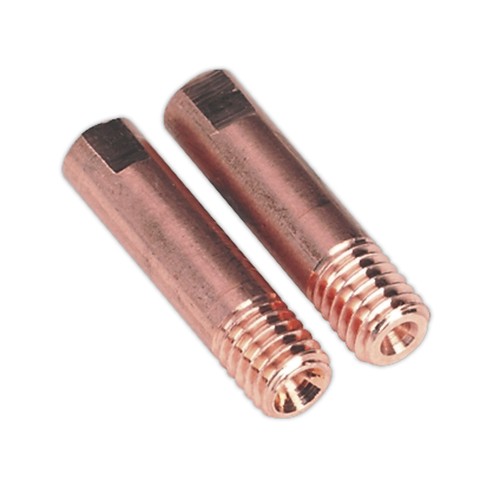 Sealey contact tip - sealey,