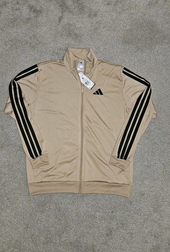 Adidas tan track - adidas,