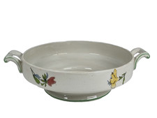 Empire Ware England Peony