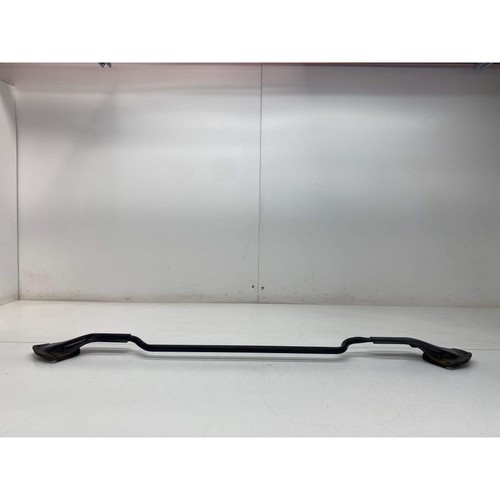 Ford focus strut brace mk2 - st,