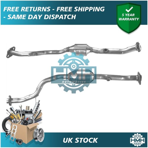Fits subaru svx 1992 1994 - 1992-1994, 3.3