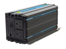 Ring 2000w 12v - ring,