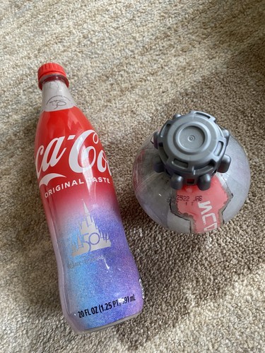 Disney star wars galaxy - wars, galaxy’s