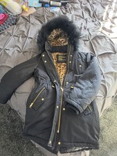 Girls' Coats Age 11