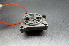 Suzuki GS750 GS 750 1976-1979