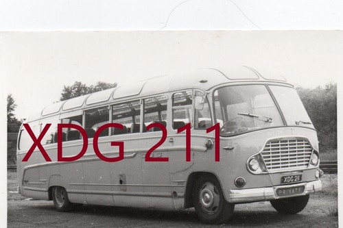 Furlong wantage xdg211 bedford - wantage,
