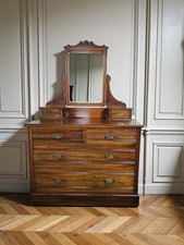 An Antique Early 20th Century