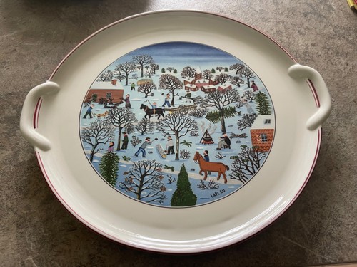 Villeroy boch naïf - villeroy, &