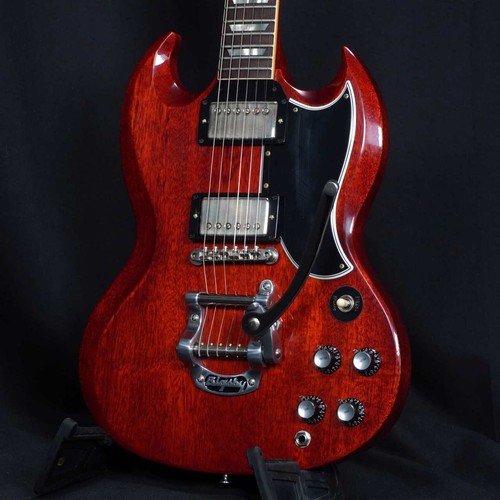 Gibson custom shop dealer - shop,