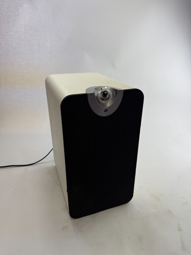 Acoustic energy aego white - acoustic,