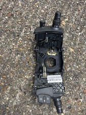 770106032216M1 multifunction board 265850 for RENAULT MEGANE III BERLINA 5 P