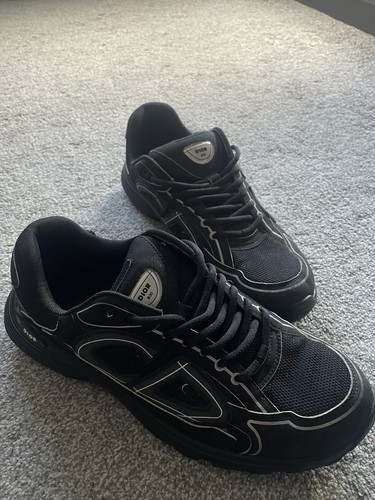 Dior b30 trainers size - -,