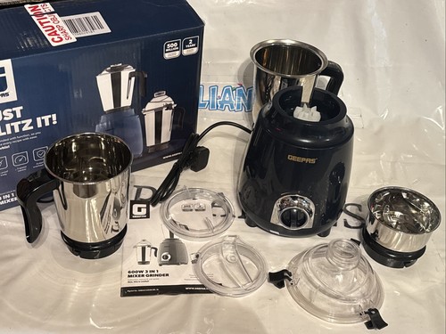 600w indian mixer - indian,