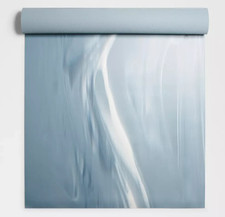 [£78] Lululemon The Yoga Mat