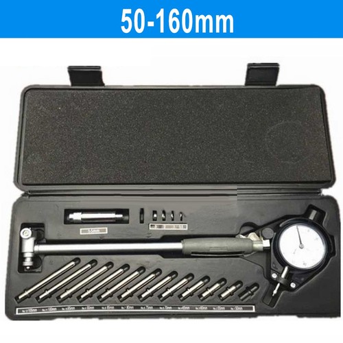Easy carry digital bore - to,