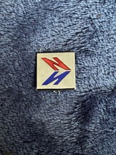 National express small lapel