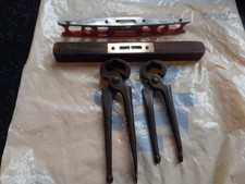 VINTAGE Rabone 1420  9" boat