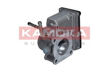 THROTTLE BODY FITS: TOYOTA