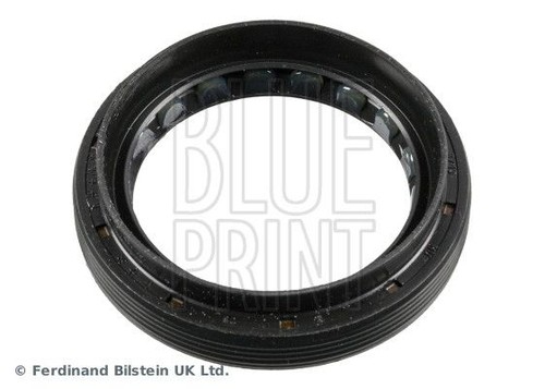 Differential shaft seal blue - differential,