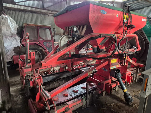 Maschio gaspardo metre - maschio,