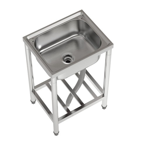 Commercial sink unit - commercial,