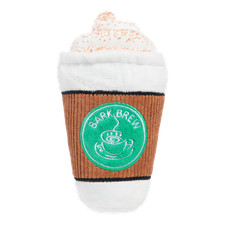Bark Cup Of Bark Roast Soft