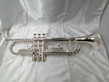 VINCENT BACH Ariscrat TR600