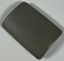 Lambretta LD D 125 (’53-) D