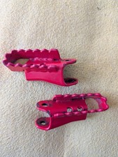 240 Fantic Trials Original