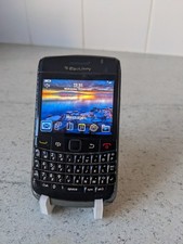 BlackBerry Bold 9700