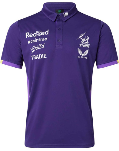Melbourne storm 2023 nrl mens - 2023,