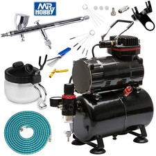 Mr Hobby PS-289 Procon Boy WA