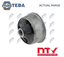 ZTP-TY-058B WISHBONE TRACK