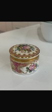 Royal albert lady carlisle - albert,