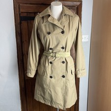 Barbour Womens Brown Valerie