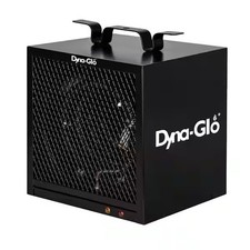 4800W Portable Electric Garage