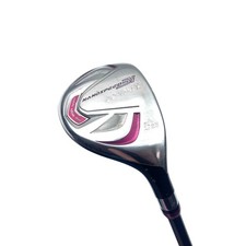 Yonex Nanospeed 3I 5 Hybrid /